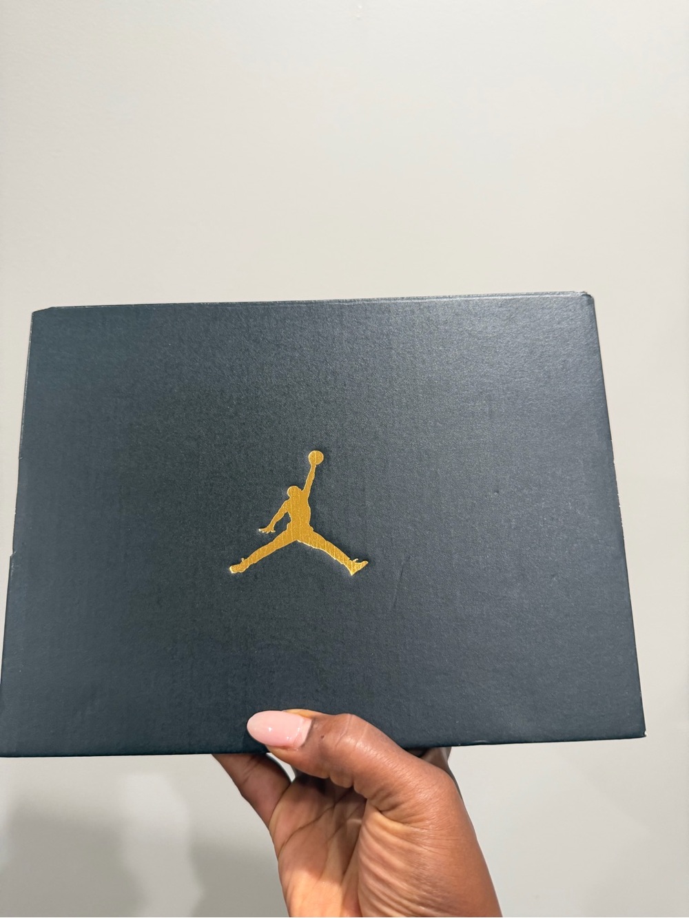 Pink Kid's Jordan | Pink Athletic Shoes - Picture 8 of 8